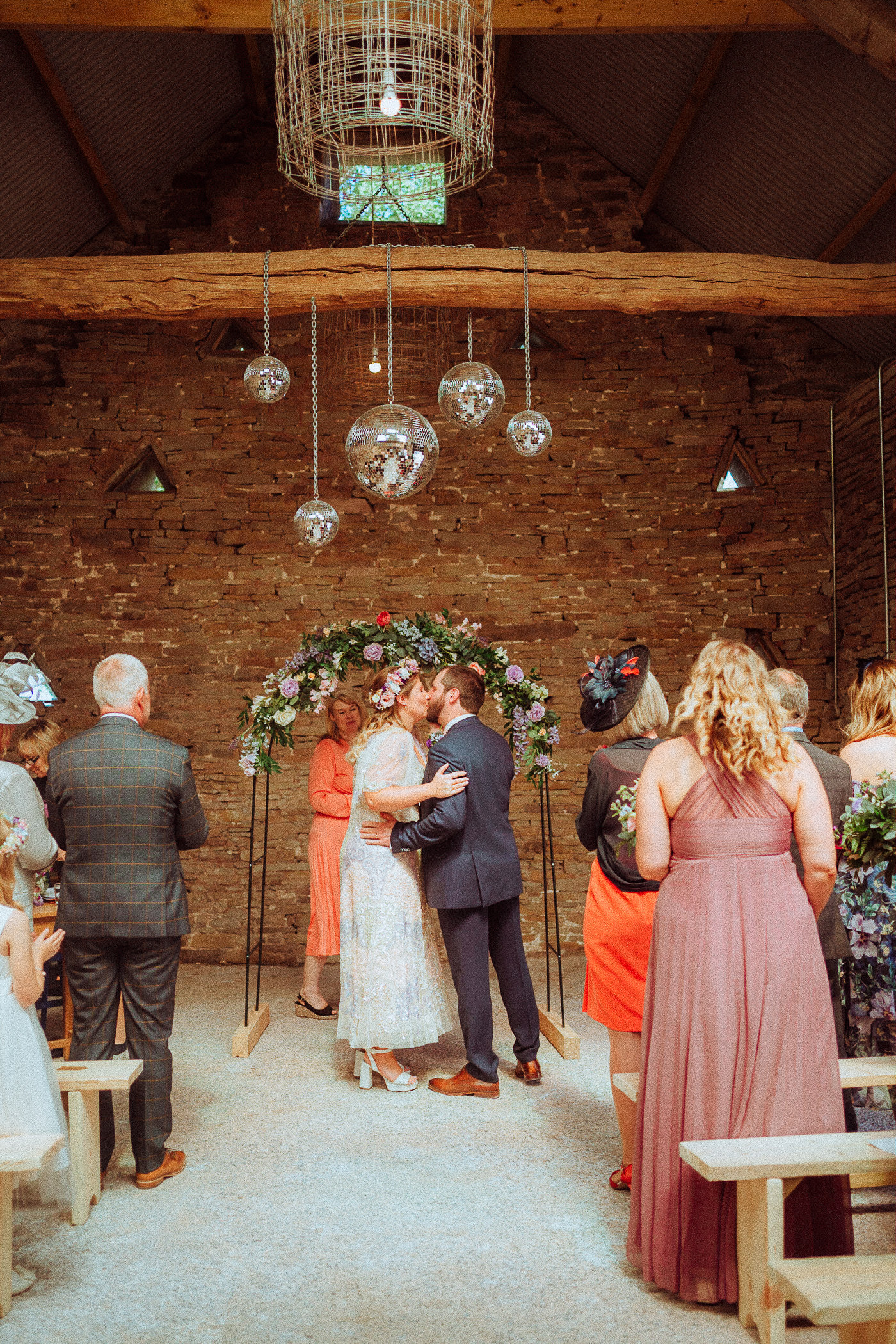 THE WHOLEHOUSE FARM WEDDING PHOTOGRAPHY 050 THE WHOLEHOUSE FARM WEDDING PHOTOGRAPHY 050